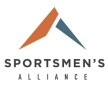 Sportsmen's Alliance