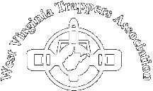 West Virginia Trappers