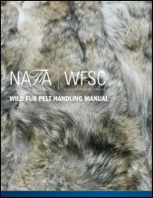 NAFA Pelt Handling