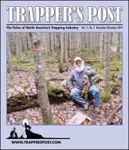 Trapper's Post